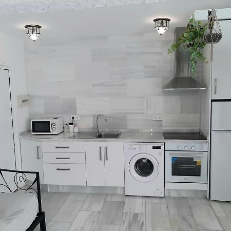 Juderia Home - Parking Кордова Екстер'єр фото